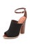 RebeccaMinkoff240cropped