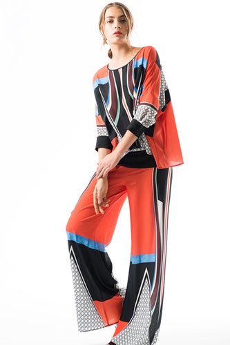 summer-prefall-2013-low-res-(1)-(2)-47