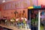 Brooklyn Flea Markets