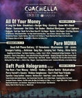 coachella-2013