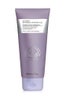 Liz-Earle-Botanical-Aftersun-Gel