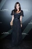 Julia-Restoin-Roitfeld