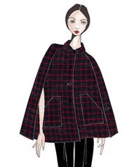 AliceTemperley