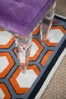 14-Use-pattern-and-strong-colorslide