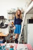01_KatieFranklin