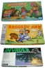 hostess gifts ideas