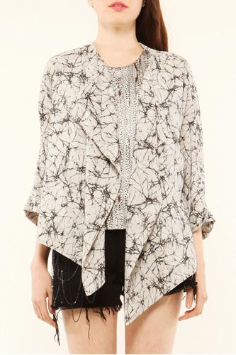 20_drapeycardigan_shopwasteland_32