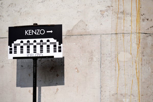 002_Kenzo_FW13_NinaW01