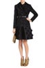 with-a-belted-jacket-over-mulberry-3150
