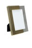 phillip_crangi_picture_frame