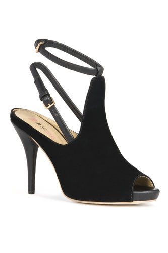 justfab-justfab-39