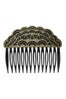 NEW-TopShop-Comb_18slide