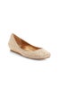 BCBG Shoes 4