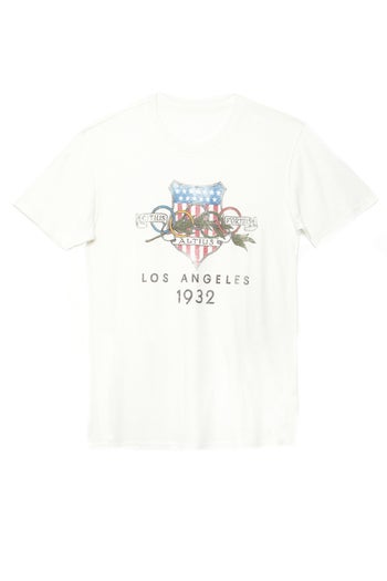 GAP_TEE_LA_1932-2