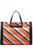 lanvinbag_2790