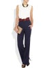 wide-belt_donna-karan_nap