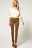 patterned pants for fall