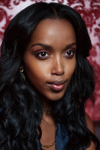 burgundy-eyeshadow-2