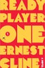 readyplayerone