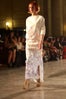 Photo 7_MODA