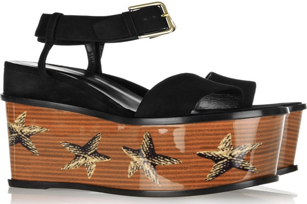 YSL - malvinas_luxuries - $699.00