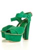 Topshop - topshop - $200