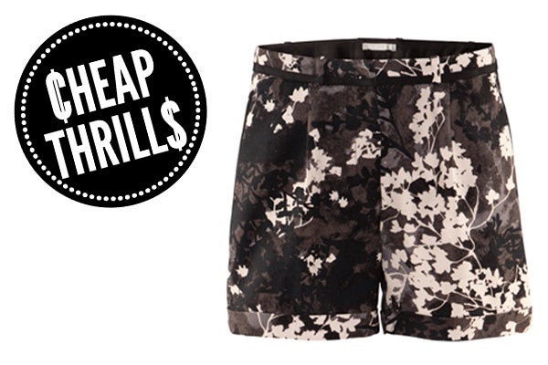 cheapthrill-hm-shorts-24.95