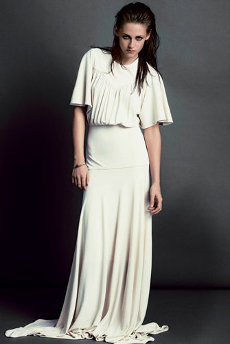 Kstew_2