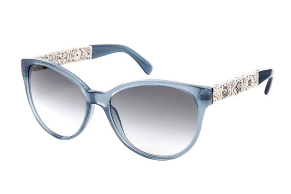05_-COLLECTION-BIJOU-