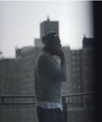jayz