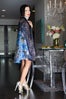 8-Refinery29_Aureta_6
