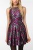 UO $110