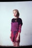 welland-thick-thin-merino-plum-colour-block-goodnightday-1