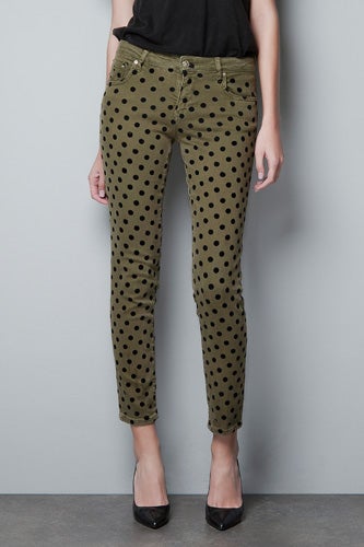 polka-dot-zara-79