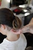22_MG_5377