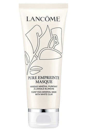 summer beauty products