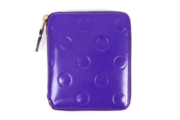 CdG 4