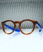 12 Fierce Frames – And Where To Find Them In Chi opener