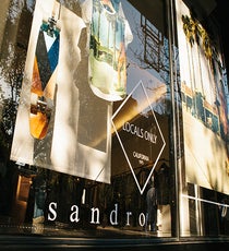 Sandro-Event-(1)