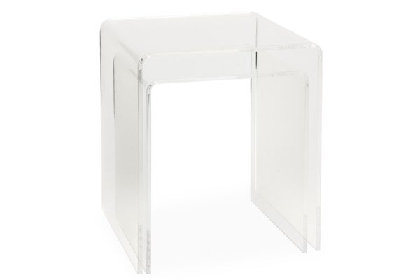 Zara Home 9