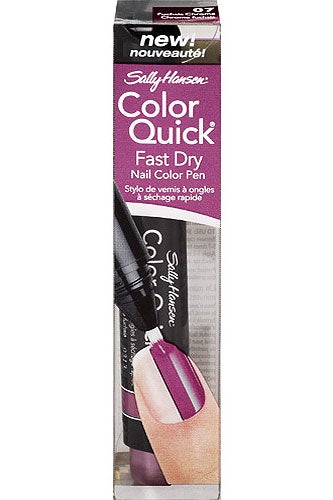 11-Sally-Hansen