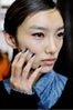 fashion-week-fall-2012-nails-phillip-lim