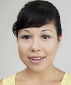 3 Stunning New Ways To Update Your Eyeliner opener