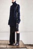 LB_LADIES_NO16