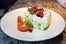 Nicks_IMG_4888