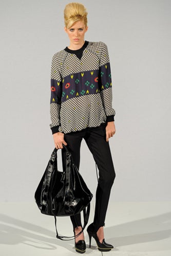 LAMB-Rocketship-motif