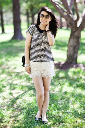 LaBelleMel_With-a-Sweet-Topslide