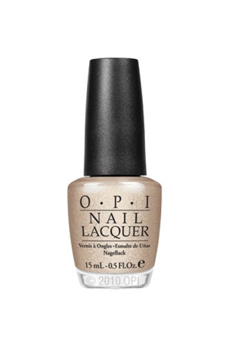 OPI 7