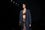 06_Vuitton_FW13_11