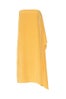 outnet_FINAL